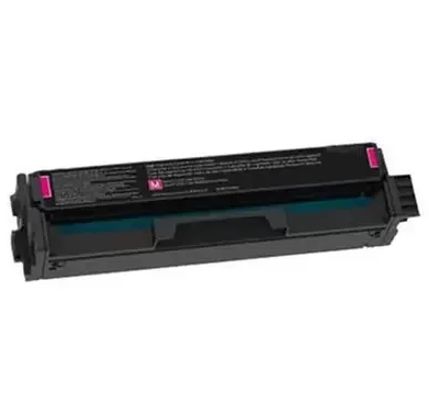 Xerox 006R04397 Magenta Toner Kompatibel