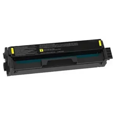 Xerox 006R04398 Gul Toner Kompatibel