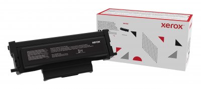Xerox 006R04399 Svart Toner Original