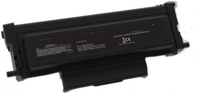Xerox 006R04403 Svart Toner Kompatibel