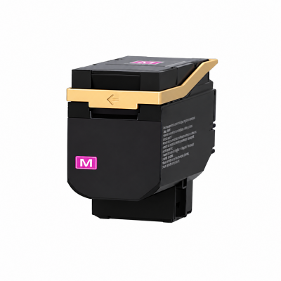 Xerox 006R04679 Magenta Toner Kompatibel