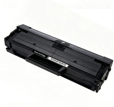 Xerox 006R04961 Svart Toner Kompatibel