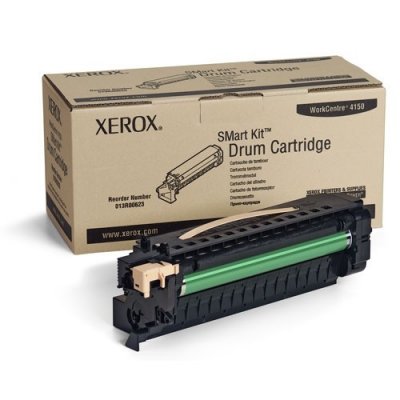 Xerox 013R00623 Trumma (Original)