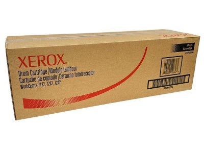 Xerox 013R00636 Trumma Original