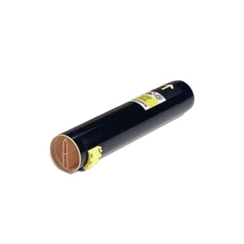 Xerox 016194600 Gul Toner Hög Kapacitet Kompatibel