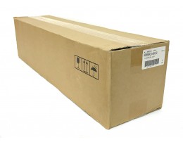 Xerox 059K54812 Fuser Roll Original