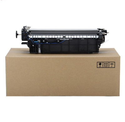 Xerox 059K79314 Transfer Assembly Original