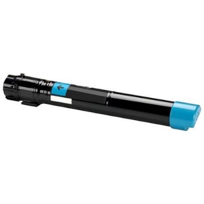 Xerox 106R01436 Cyan Toner Kompatibel
