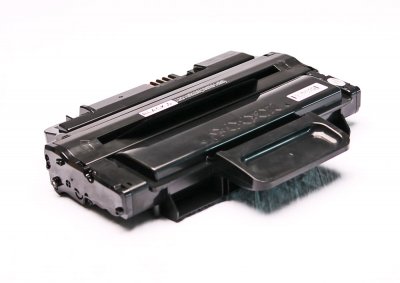 Xerox 106R01486 Svart Toner Kompatibel