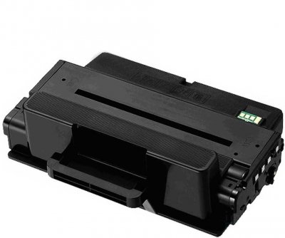Xerox 106R02309 Svart Toner Kompatibel