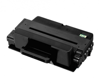 Xerox 106R02312 Svart Toner Kompatibel