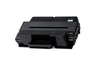 Xerox 106R02313 Svart Toner Hög Kapacitet Kompatibel