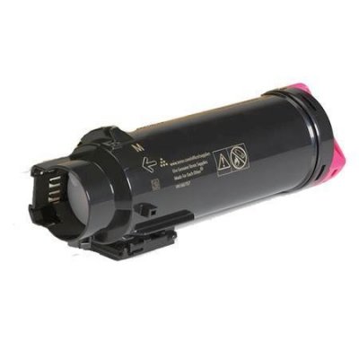 Xerox 106R03478 Magenta Toner Kompatibel