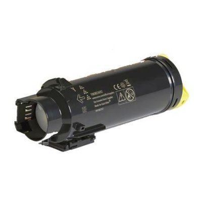 Xerox 106R03479 Gul Toner Kompatibel