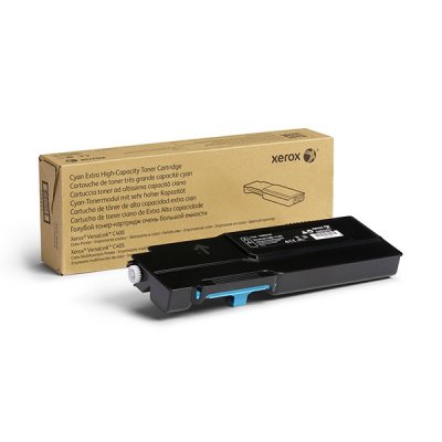 Xerox-106R03530-Cyan-Toner-Original