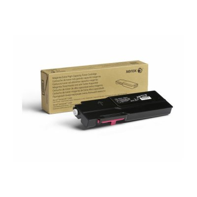 Xerox-106R03531-Magenta-Toner-original