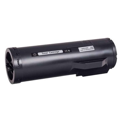 Xerox 106R03585 Svart Toner Kompatibel