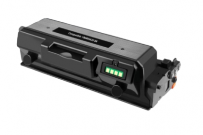 Xerox 106R03620 Svart Toner Kompatibel