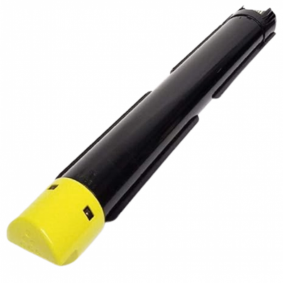 Xerox 106R03738 Gul Toner Kompatibel