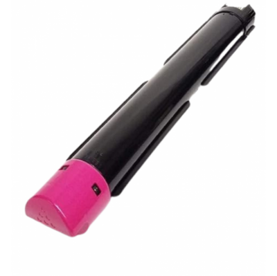 Xerox 106R03739 Magenta Toner Kompatibel