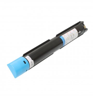 Xerox 106R03740 Cyan Toner Kompatibel