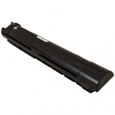 Xerox 106R03761 Svart Toner Kompatibel