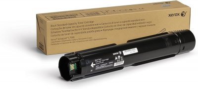 Xerox 106R03761 Svart Toner Original