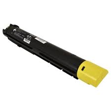Xerox 106R03762 Gul Toner Kompatibel