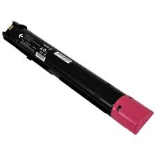 Xerox 106R03763 Magenta Toner Kompatibel