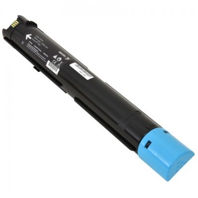 Xerox 106R03764 Cyan Toner Kompatibel