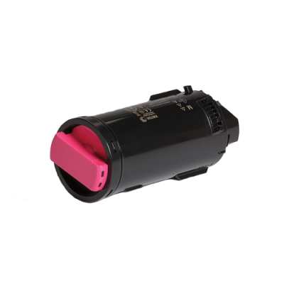 Xerox 106R03921 Magenta Toner Extra Hög Kapacitet Kompatibel