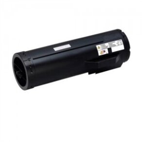 Xerox 106R03945 Svart Toner Kompatibel