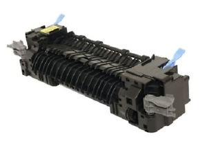 Xerox 675K70606 Fuser Assembly Original